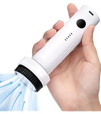https://m.media-amazon.com/images/I/41r8h5T-RqL.__AC_SR200,225___.jpg