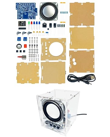 https://m.media-amazon.com/images/S/aplus-media-library-service-media/35241327-804c-4924-bd1f-1f6b13c37efe.__CR0,0,3620,4530_PT0_SX362_V1___.jpg
