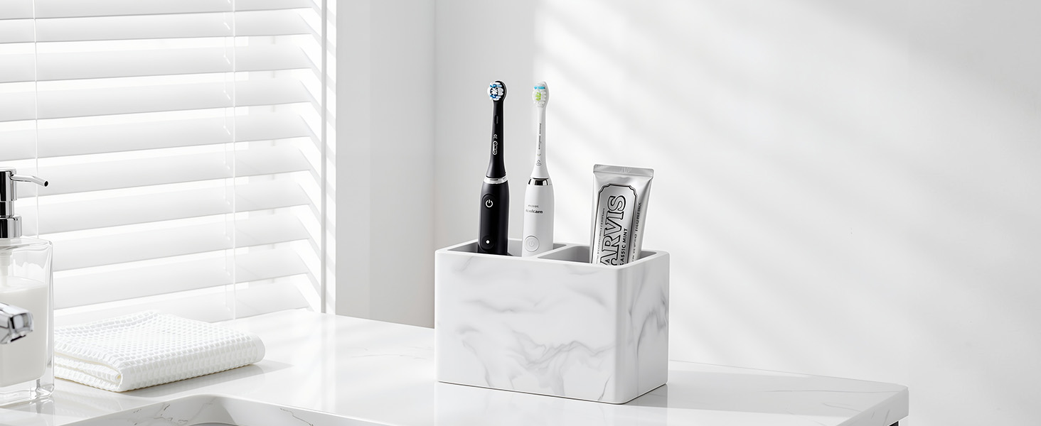 toothbrush holder, toothbrush holders for bathrooms, tooth brush holder, toothpaste holder