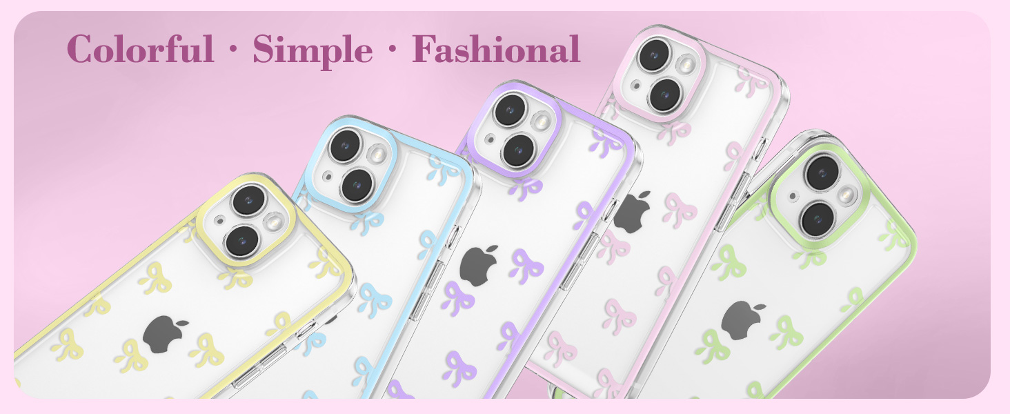 the best iphone cases for iphone