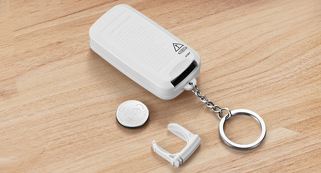 aplus content image
