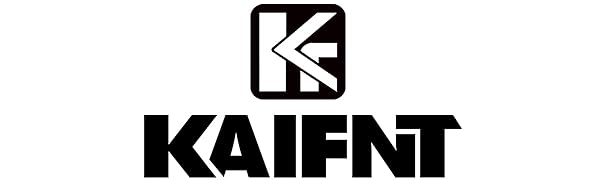 KAIFNT Logo