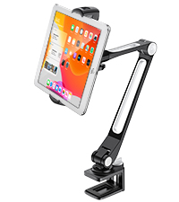 https://m.media-amazon.com/images/S/aplus-media-library-service-media/6da7858b-38bb-4a5b-aa51-de5fab2eba07.__CR0,0,200,225_PT0_SX200_V1___.jpg