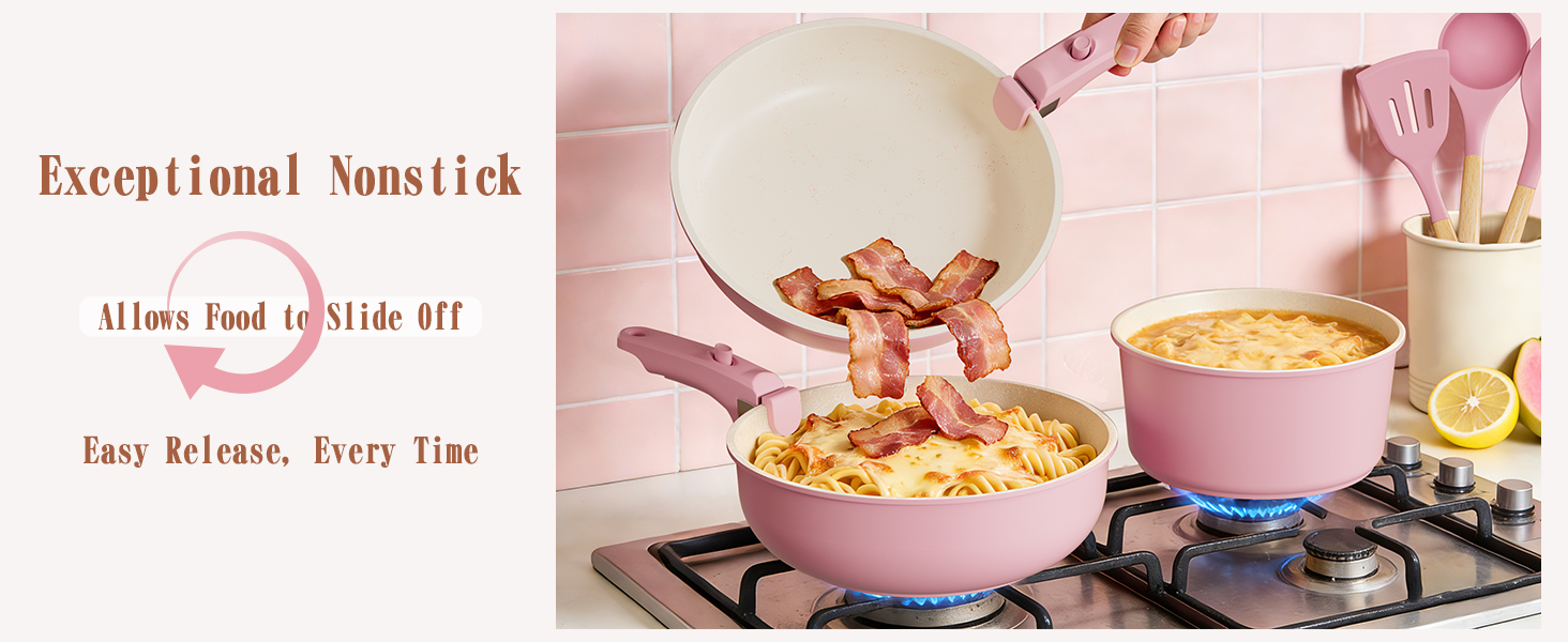 cookware set