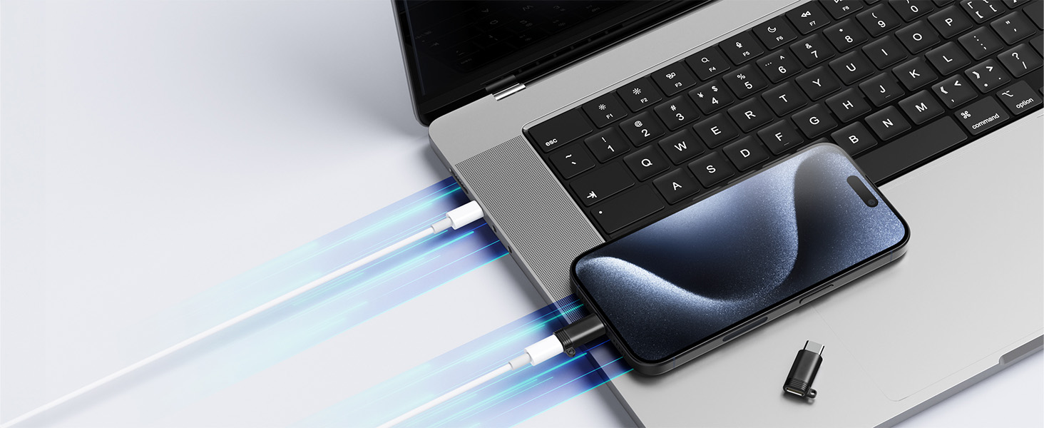 usb c to lightning adapter iphone 17 pro accessories iphone 17 accessories