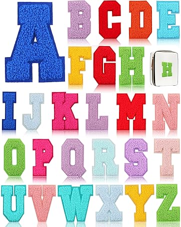 https://m.media-amazon.com/images/S/aplus-media-library-service-media/2f54ee12-402a-46f6-857b-bdcb8d3dbdf5.__CR0,0,1299,1626_PT0_SX362_V1___.jpg