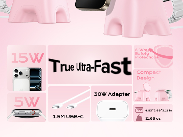 15w-fast-magnetic-charger-stand-for-iphone-apple-watch-airpods-travel-foldable