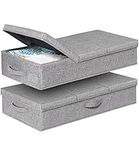 https://m.media-amazon.com/images/S/aplus-media-library-service-media/1471ba01-f4db-4c89-a06f-8e9667ae3f1f.__AC_SR200,225___.jpg