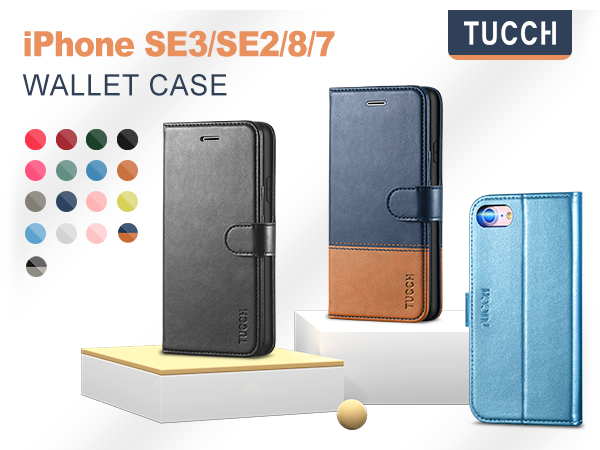 the best leather cases for iphone