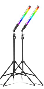 https://m.media-amazon.com/images/S/aplus-media-library-service-media/8ba3ca4a-c4ad-434f-990b-caf41386f404.__CR131,0,800,1600_PT0_SX150_V1___.jpg