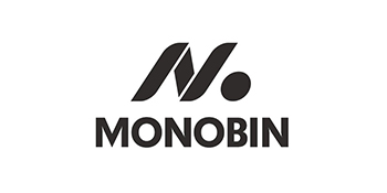 MONOBIN