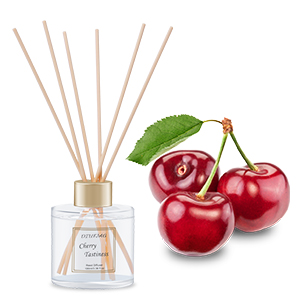 cherry