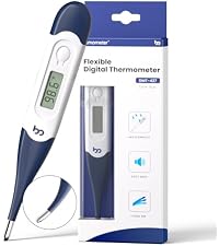 https://m.media-amazon.com/images/S/aplus-media-library-service-media/63482d8c-b2a0-44cc-95d9-ed8046d9b81e.__AC_SR200,225___.jpg