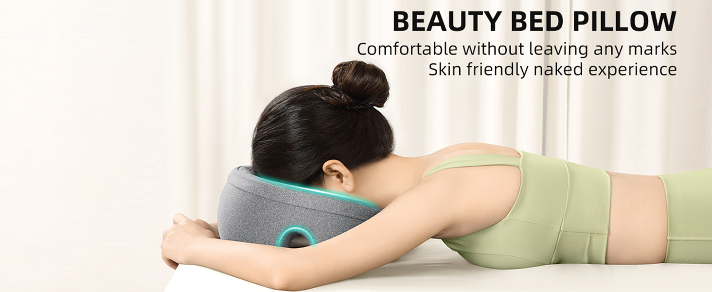 AI Creative Studio Generated Asset