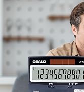 Calculator