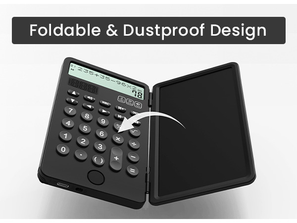 calculatordeskaccessoriessuppliesdeskaccessoriescuteofficeaccessorieswallcalendardeskaccessories