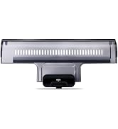 Brush Cover Compatible with Tineco Floor ONE S3 Brush Roller Cover Release1.0