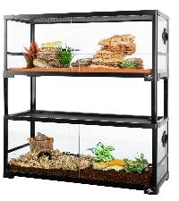 https://m.media-amazon.com/images/S/aplus-media-library-service-media/24c83b82-6fc5-4cec-9055-0804131d329a.__CR10,0,200,225_PT0_SX200_V1___.jpeg