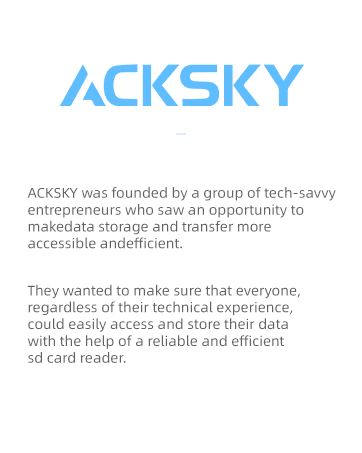 memory card usb adapter