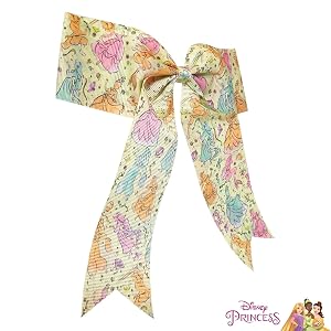 disney princesses