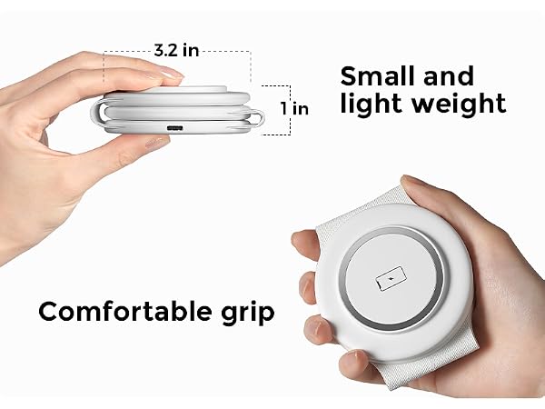 3 in 1 charging station apple