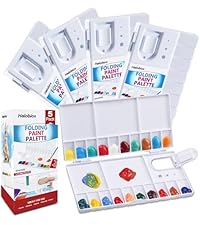 https://m.media-amazon.com/images/S/aplus-media-library-service-media/c7d2c3e4-418b-4982-85d4-834f1b4f32d9.__AC_SR200,225___.jpg