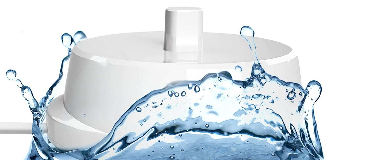 usb electric toothbrush charger for braun oral b io5 io6 3757 charger oral b io usb travel charger