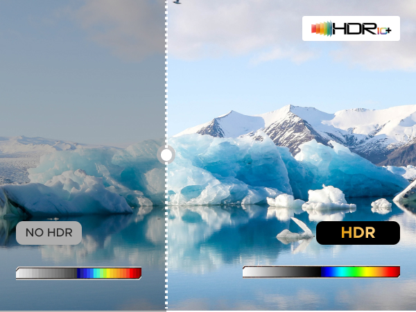 monitor switch for 2 computers