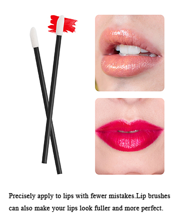 lip brush