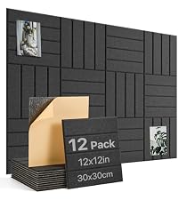 https://m.media-amazon.com/images/S/aplus-media-library-service-media/dbcc47c3-6be5-4721-800b-0dcba342c9b1.__AC_SR200,225___.jpg