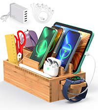 https://m.media-amazon.com/images/S/aplus-media-library-service-media/188205c9-9a33-44b3-a51c-3f280a074c7e.__CR0,0,200,225_PT0_SX200_V1___.jpg