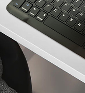 ipad bluetooth keyboard