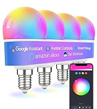 https://m.media-amazon.com/images/S/aplus-media-library-service-media/8f9f5173-e2f8-40ff-8ba3-b53010b30605.__CR0,75,1200,1350_PT0_SX200_V1___.jpg
