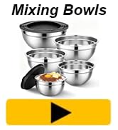 mixing bowl with lid