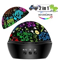 https://m.media-amazon.com/images/S/aplus-media-library-service-media/6811b4f2-f8a6-43cc-8c4e-58478dd0aa52.__CR0,0,600,675_PT0_SX200_V1___.jpg