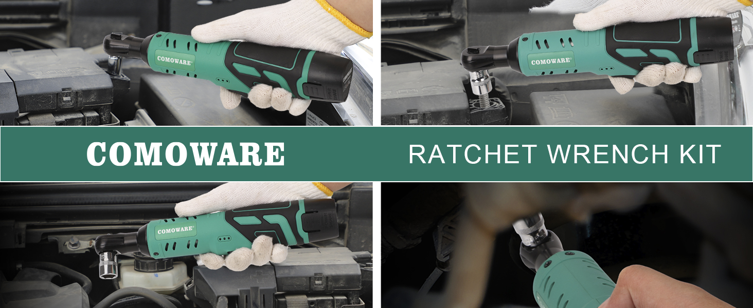 MULTIPLE APPLICATIONS