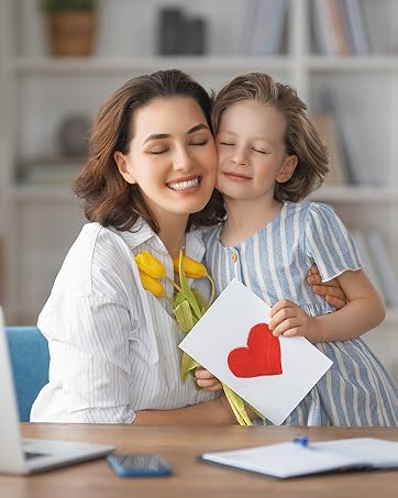 https://m.media-amazon.com/images/S/aplus-media-library-service-media/6685a187-8959-42af-96f3-422a74667164.__CR0,0,724,906_PT0_SX362_V1___.jpg