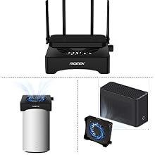 USB Computer Fan