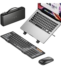 https://m.media-amazon.com/images/S/aplus-media-library-service-media/b45720dd-89f0-4567-b120-8c88e3ae5bfa.__AC_SR200,225___.jpg
