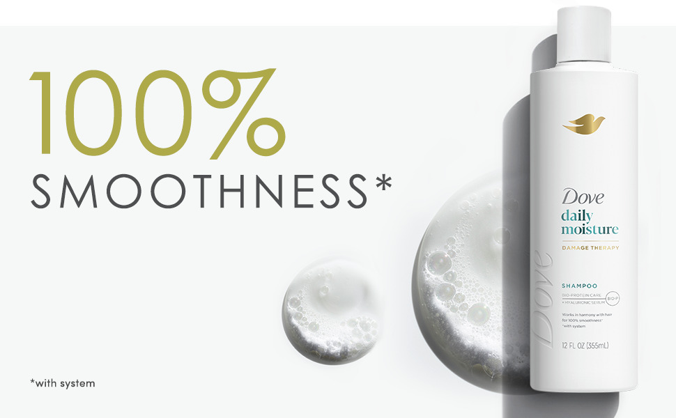 Dream Daily Moisture
