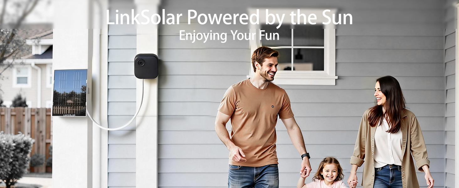 small solar panel
