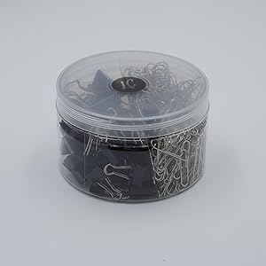 Container