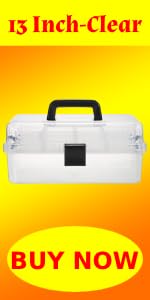 https://m.media-amazon.com/images/S/aplus-media-library-service-media/a376c486-3e9e-4f97-a9ce-74d11abb0a2f.__AC_SR150,300___.png
