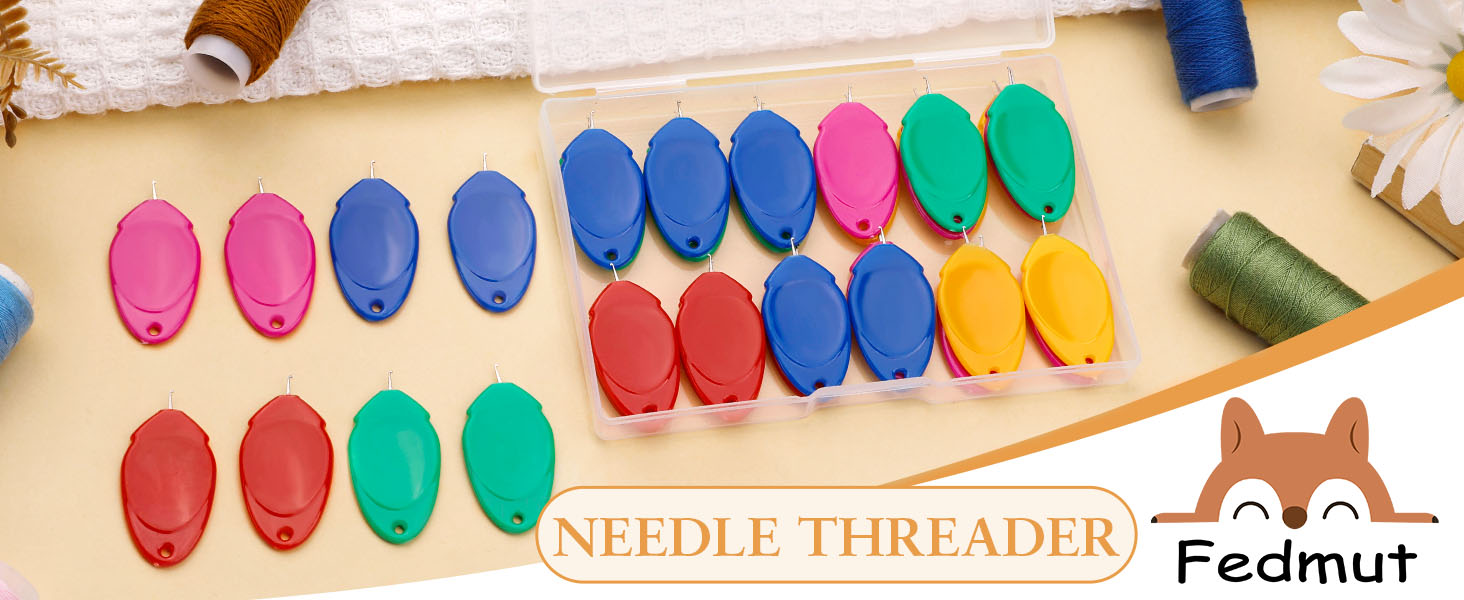 needle threaders for hand sewing needle threader for sewing machine
