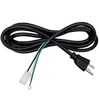 https://m.media-amazon.com/images/I/418iXcLgSsL.__AC_SR200,225___.jpg