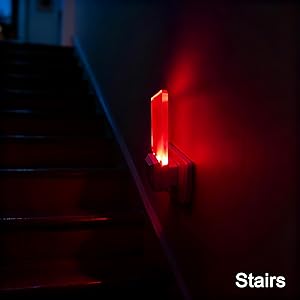 baby night light