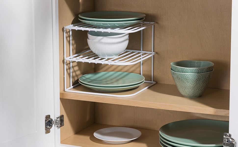 corner cabinet organizer, corner cube storage, kids corner bookshelf, corner shelf cabinet