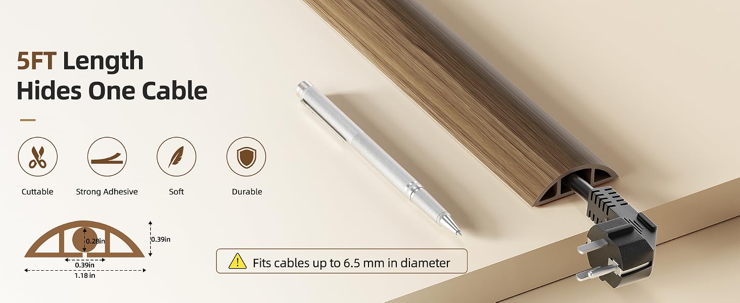 cord covers for wires on floor extension cord cover extension cord covers for floor