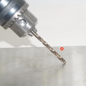 Example of how to use it