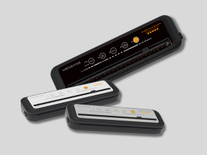 Vacuum Sealer